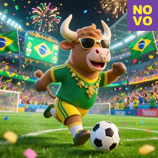 jqkbet promocoes jogos