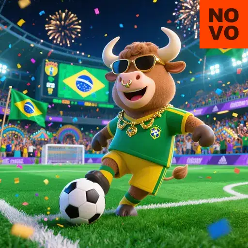 jqkbet jogos entretenimento online