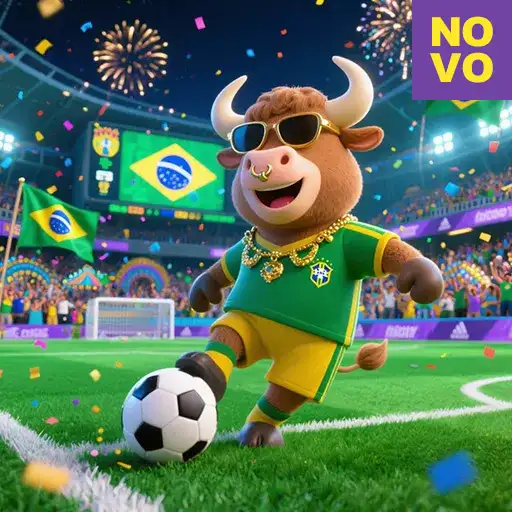 jqkbet jogos apostas ao vivo