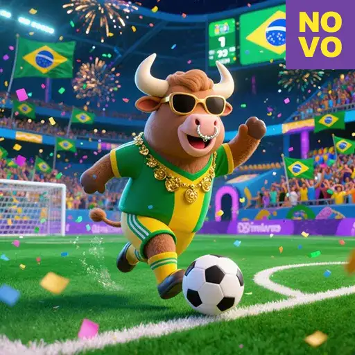 jqkbet registrar jogos emocionantes