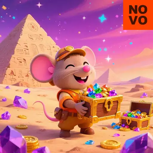 jqkbet suporte apostas ao vivo