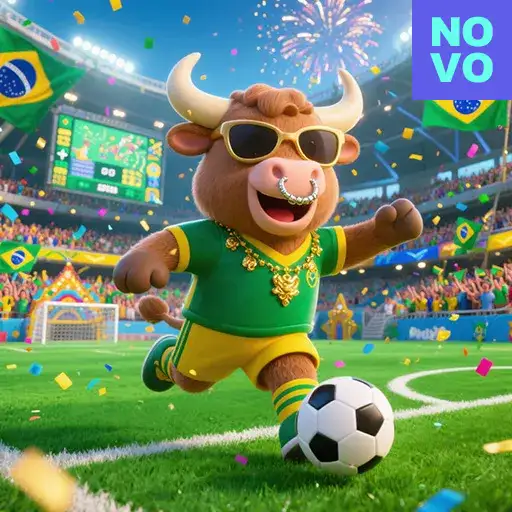 jqkbet promocoes entretenimento online