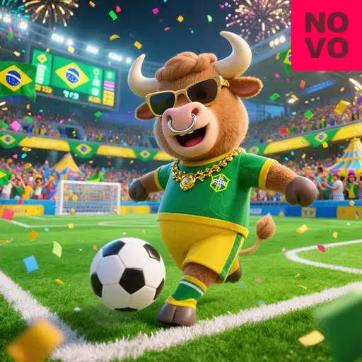 jqkbet promocoes jogos emocionantes