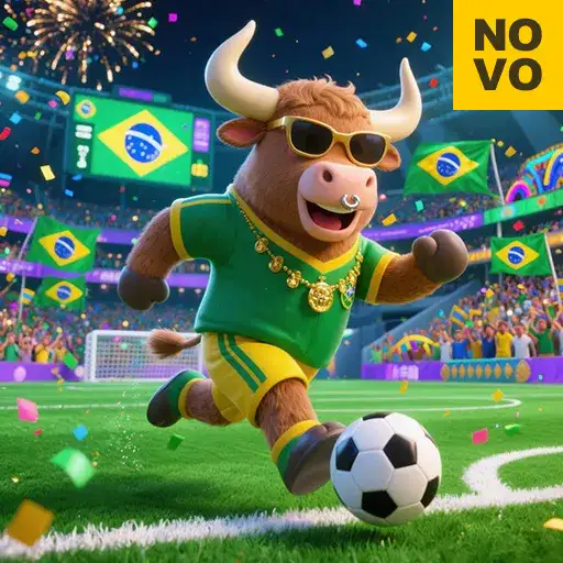 jqkbet slots jogos emocionantes