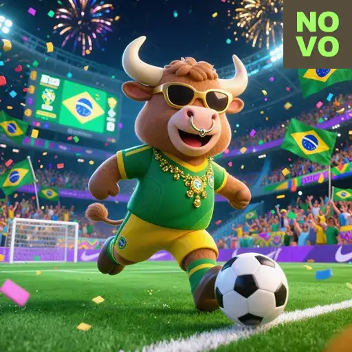 jqkbet slots apostas ao vivo