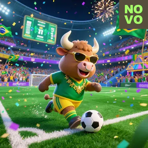 jqkbet jogos entretenimento online