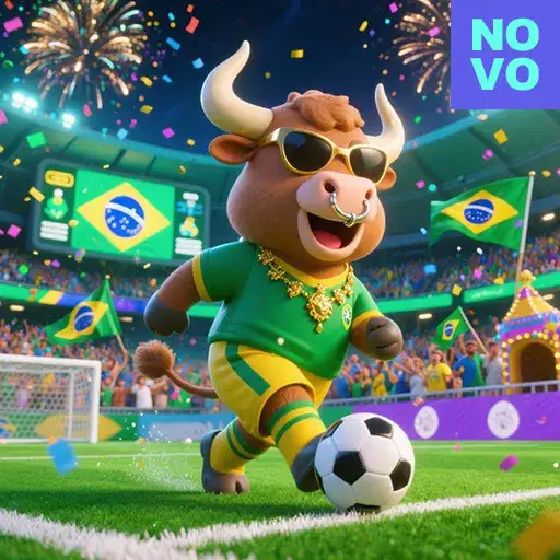 jqkbet jogos jogos emocionantes